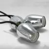 Подвесная люстра Lussole Maricopa LSP-8122 LSP-8122 - 4
