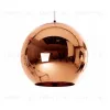 Подвесной светильник Loft IT Copper Shade Loft2023-B Loft2023-B - 5