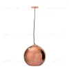 Подвесной светильник Loft IT Copper Shade Loft2023-B Loft2023-B - 1