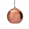 Подвесной светильник Loft IT Copper Shade Loft2023-B Loft2023-B - 6