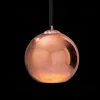 Подвесной светильник Loft IT Copper Shade Loft2023-B Loft2023-B - 7