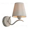 Бра Omnilux Ugento OML-28401-01 OML-28401-01 - 1