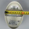 Бра Omnilux Torri OML-50801-01 OML-50801-01 - 4
