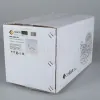 Бра Omnilux Torri OML-50801-01 OML-50801-01 - 3