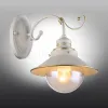 Бра Omnilux Torri OML-50801-01 OML-50801-01 - 5
