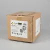 Бра Omnilux Alassio OML-55801-01 OML-55801-01 - 2
