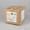 Бра Omnilux Giarre OML-56001-01 OML-56001-01 - 5
