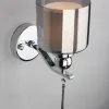 Бра Omnilux Giarre OML-56001-01 OML-56001-01 - 3