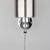 Бра Omnilux Giarre OML-56001-01 OML-56001-01 - 7