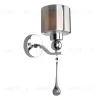 Бра Omnilux Giarre OML-56001-01 OML-56001-01 - 1