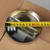 Бра Omnilux Giarre OML-56001-01 OML-56001-01 - 4