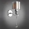 Бра Omnilux Giarre OML-56001-01 OML-56001-01 - 6