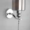 Бра Omnilux Giarre OML-56001-01 OML-56001-01 - 2