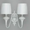 Бра Omnilux Monsano OML-72501-02 OML-72501-02 - 3