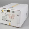 Бра Omnilux Monsano OML-72501-02 OML-72501-02 - 5
