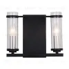 Бра ST Luce Bichero SL334.401.02 SL334.401.02 - 1