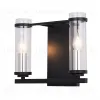 Бра ST Luce Bichero SL334.401.02 SL334.401.02 - 4