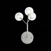Бра ST Luce Demele SL376.501.03 SL376.501.03 - 2