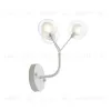 Бра ST Luce Demele SL376.501.03 SL376.501.03 - 1