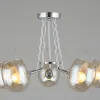 Подвесная люстра Omnilux Tesero OML-27307-05 OML-27307-05 - 10
