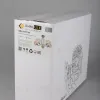 Подвесная люстра Omnilux Tesero OML-27307-05 OML-27307-05 - 5