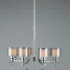 Подвесная люстра Omnilux Giarre OML-56003-08 OML-56003-08 - 3