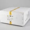 Подвесная люстра Omnilux Giarre OML-56003-08 OML-56003-08 - 10
