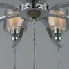 Подвесная люстра Omnilux Giarre OML-56003-08 OML-56003-08 - 5
