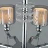 Подвесная люстра Omnilux Giarre OML-56003-08 OML-56003-08 - 4