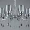 Подвесная люстра Omnilux Giarre OML-56003-08 OML-56003-08 - 6
