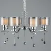 Подвесная люстра Omnilux Giarre OML-56003-08 OML-56003-08 - 8