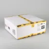 Подвесная люстра Omnilux Belluno OML-79113-06 OML-79113-06 - 7