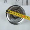 Подвесная люстра Omnilux Mellitto OML-63803-08 OML-63803-08 - 3