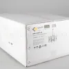Подвесная люстра Omnilux Mellitto OML-63803-08 OML-63803-08 - 5