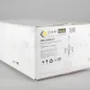 Подвесная люстра Omnilux Mellitto OML-63803-03 OML-63803-03 - 5