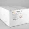 Подвесная люстра Omnilux Mellitto OML-63813-08 OML-63813-08 - 5