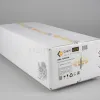Подвесная люстра Omnilux Porlezza OML-72203-08 OML-72203-08 - 4