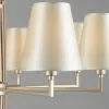 Подвесная люстра Omnilux Porlezza OML-72203-08 OML-72203-08 - 3