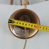 Подвесная люстра Omnilux Mellitto OML-63813-08 OML-63813-08 - 6