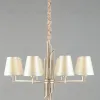 Подвесная люстра Omnilux Porlezza OML-72203-08 OML-72203-08 - 9