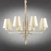 Подвесная люстра Omnilux Porlezza OML-72203-08 OML-72203-08 - 6