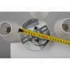 Потолочная люстра Omnilux Ugento OML-28407-05 OML-28407-05 - 8