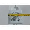 Потолочная люстра Omnilux Pisticci OML-55307-02 OML-55307-02 - 4