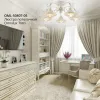 Потолочная люстра Omnilux Torri OML-50807-05 OML-50807-05 - 4