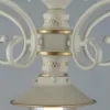 Потолочная люстра Omnilux Torri OML-50807-05 OML-50807-05 - 5
