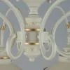 Потолочная люстра Omnilux Torri OML-50807-08 OML-50807-08 - 4