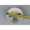 Потолочная люстра Omnilux Torri OML-50807-08 OML-50807-08 - 7