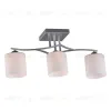 Потолочная люстра Omnilux Pisticci OML-55307-03 OML-55307-03 - 1
