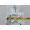 Потолочная люстра Omnilux Pisticci OML-55307-03 OML-55307-03 - 4
