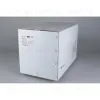 Потолочная люстра Omnilux Torri OML-50807-08 OML-50807-08 - 8